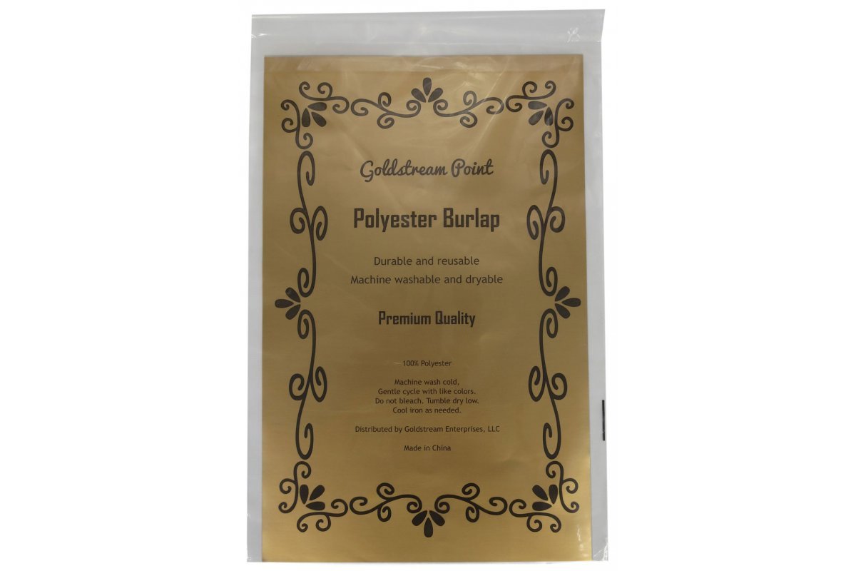 Golden Polyester Geometric Lace, Packaging Type: Roll at Rs 90